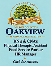Oakview